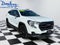 2023 GMC Terrain AWD 4dr AT4
