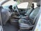 2023 GMC Terrain AWD 4dr AT4
