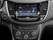 2017 Chevrolet Trax AWD 4dr LT