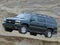 2005 Chevrolet Suburban Z71
