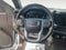 2024 GMC Sierra 1500 Crew Cab Short Box 2-Wheel Drive SLT