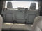 2024 GMC Sierra 1500 Crew Cab Short Box 2-Wheel Drive SLT