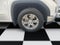 2024 GMC Sierra 1500 Crew Cab Short Box 2-Wheel Drive SLT