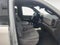 2024 GMC Sierra 1500 Crew Cab Short Box 2-Wheel Drive SLT