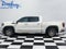 2024 GMC Sierra 1500 Crew Cab Short Box 2-Wheel Drive SLT