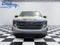 2024 GMC Sierra 1500 Crew Cab Short Box 2-Wheel Drive SLT