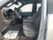 2024 GMC Sierra 1500 Crew Cab Short Box 2-Wheel Drive SLT