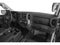 2024 GMC Sierra 1500 Crew Cab Short Box 2-Wheel Drive SLT