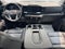 2025 GMC Sierra 1500 Crew Cab Short Box 2-Wheel Drive SLT