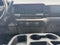 2025 GMC Sierra 1500 Crew Cab Short Box 2-Wheel Drive SLT