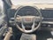2025 GMC Sierra 1500 Crew Cab Short Box 2-Wheel Drive SLT