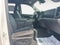 2025 GMC Sierra 1500 Crew Cab Short Box 2-Wheel Drive SLT