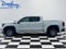 2025 GMC Sierra 1500 Crew Cab Short Box 2-Wheel Drive SLT