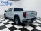 2025 GMC Sierra 1500 Crew Cab Short Box 2-Wheel Drive SLT