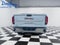 2025 GMC Sierra 1500 Crew Cab Short Box 2-Wheel Drive SLT