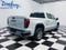 2025 GMC Sierra 1500 Crew Cab Short Box 2-Wheel Drive SLT