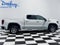 2025 GMC Sierra 1500 Crew Cab Short Box 2-Wheel Drive SLT