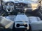 2024 GMC Sierra 1500 Crew Cab Short Box 4-Wheel Drive SLT