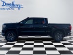 2024 GMC Sierra 1500 Crew Cab Short Box 4-Wheel Drive SLT