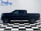 2024 GMC Sierra 1500 Crew Cab Short Box 4-Wheel Drive SLT