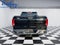 2024 GMC Sierra 1500 Crew Cab Short Box 4-Wheel Drive SLT