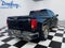 2024 GMC Sierra 1500 Crew Cab Short Box 4-Wheel Drive SLT