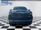 2024 GMC Sierra 1500 Crew Cab Short Box 4-Wheel Drive SLT