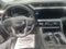 2025 GMC Sierra 1500 Crew Cab Short Box 4-Wheel Drive Denali