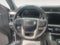 2025 GMC Sierra 1500 Crew Cab Short Box 4-Wheel Drive Denali