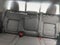 2025 GMC Sierra 1500 Crew Cab Short Box 4-Wheel Drive Denali