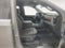 2025 GMC Sierra 1500 Crew Cab Short Box 4-Wheel Drive Denali