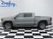 2025 GMC Sierra 1500 Crew Cab Short Box 4-Wheel Drive Denali