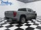 2025 GMC Sierra 1500 Crew Cab Short Box 4-Wheel Drive Denali