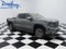 2025 GMC Sierra 1500 Crew Cab Short Box 4-Wheel Drive Denali