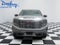 2025 GMC Sierra 1500 Crew Cab Short Box 4-Wheel Drive Denali