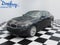 2025 BMW 330i xDrive Sedan