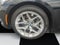 2025 BMW 330i xDrive Sedan