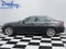 2025 BMW 330i xDrive Sedan