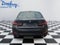 2025 BMW 330i xDrive Sedan
