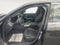 2025 BMW 330i xDrive Sedan