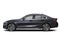 2025 BMW 330i xDrive Sedan