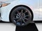 2024 Mazda Mazda3 Sedan 2.5 S Select Sport FWD