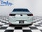 2024 Mazda Mazda3 Sedan 2.5 S Select Sport FWD