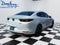 2024 Mazda Mazda3 Sedan 2.5 S Select Sport FWD