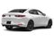 2024 Mazda Mazda3 Sedan 2.5 S Select Sport FWD