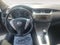 2013 Nissan Sentra 4dr Sdn I4 CVT SV