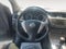 2013 Nissan Sentra 4dr Sdn I4 CVT SV