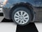2013 Nissan Sentra 4dr Sdn I4 CVT SV