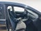 2013 Nissan Sentra 4dr Sdn I4 CVT SV