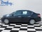 2013 Nissan Sentra 4dr Sdn I4 CVT SV